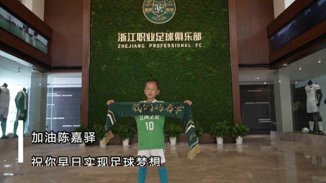 亚洲a级在线